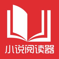 持有菲律宾绿卡怎么入籍，拥有绿卡后还是中国公民吗_菲律宾签证网